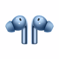OnePlus Buds 3 Casque Sans fil Bluetooth Bleu - Vue supplémentaire 2