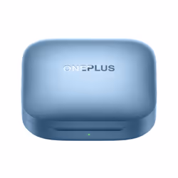 OnePlus Buds 3 Casque Sans fil Bluetooth Bleu - Vue supplémentaire 4