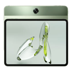 OnePlus Pad Go Mediatek 128Go 11.3" 8Go Vert