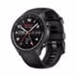 OnePlus Watch 2R OPWWE234 Gunmetal Gray