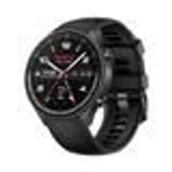 OnePlus Watch 2R OPWWE234 Gunmetal Gray