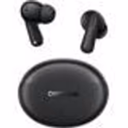 Écouteurs Bluetooth OnePlus Nord Buds 3 Pro noir (Starry Black)