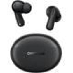 Écouteurs Bluetooth OnePlus Nord Buds 3 Pro noir (Starry Black)