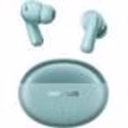 Oneplus Nord Buds 3 Pro Écouteurs Bluetooth IP55 Original et nouveau Vert