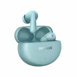 OnePlus Nord Buds 3 Pro Casque Sans fil Ecouteurs Appels/Musique Bluetooth Bleu