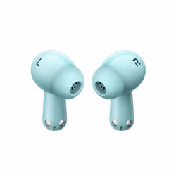OnePlus Nord Buds 3 Pro Casque Sans fil Ecouteurs Appels/Musique Bluetooth Bleu