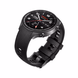 OnePlus Watch 2R 46mm Tactile Gris Wifi GPS (satellite)