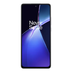 OnePlus Nord CE4 Lite 5G 8Go 256Go Argent