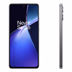 OnePlus Nord CE4 Lite 5G 8Go 256Go Argent