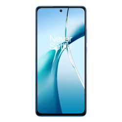 OnePlus Nord CE4 Lite 5G, 16,9 cm (6.67"), 8 Go, 256 Go, 50 MP, Android 14, Bleu