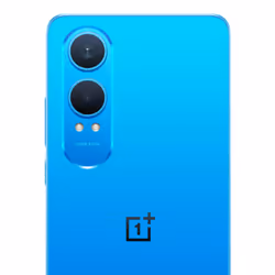 OnePlus Nord CE4 Lite 5G 8Go 256Go Bleu