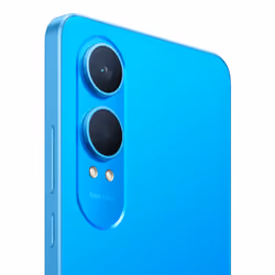 OnePlus Nord CE4 Lite 5G 8Go 256Go Bleu