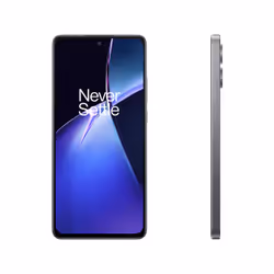 OnePlus CE4 Lite 5G 8Go 256Go Argent