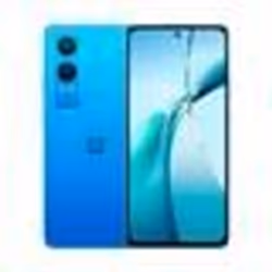 Smartphone - OnePlus - Nord CE 4 Lite - 256 Go - 5G - Bleu