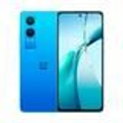 Smartphone - OnePlus - Nord CE 4 Lite - 256 Go - 5G - Bleu