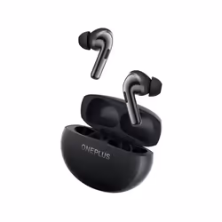 OnePlus Buds Pro 3 Noir