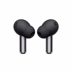 OnePlus Buds Pro 3 Noir