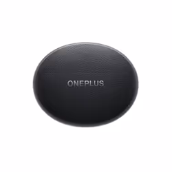 OnePlus Buds Pro 3 Casque Sans fil Bluetooth Noir - Vue supplémentaire 5