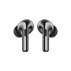 OnePlus Buds Pro 3 Casque Sans fil Bluetooth Noir - Vue supplémentaire 6