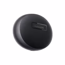 OnePlus Buds Pro 3 Casque Sans fil Bluetooth Noir - Vue supplémentaire 7