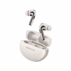 OnePlus Buds Pro 3 Blanc