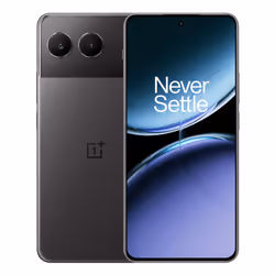 OnePlus Nord 4, 17,1 cm (6.74"), 12 Go, 256 Go, 50 MP, Android 14, Noir