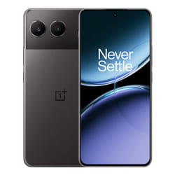 OnePlus Nord 4 5G 12Go 256Go Noir