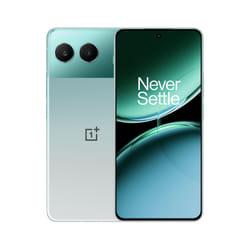 OnePlus Nord 4 5G 12Go 256Go Vert