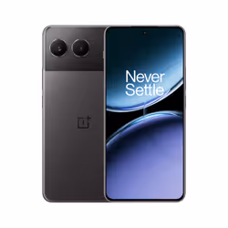 OnePlus Nord 4, 17,1 cm (6.74"), 16 Go, 512 Go, 50 MP, Android 14, Noir