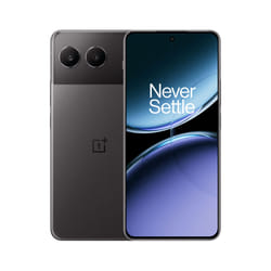 OnePlus Nord 4 5G 16Go 512Go Noir
