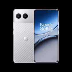 OnePlus Nord 4, 17,1 cm (6.74"), 16 Go, 512 Go, 50 MP, Android 14, Argent