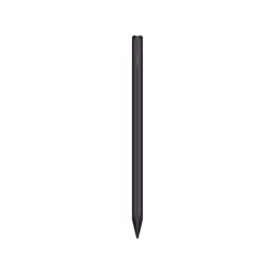 Stylet pour tablette - OnePlus - Stylo 2 - Original - Compatible OnePlus Pad 2 - Précision améliorée