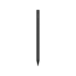 Stylet pour tablette - OnePlus - Stylo 2 - Original - Compatible OnePlus Pad 2 - Précision améliorée