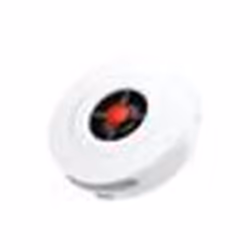 Chargeur - OnePlus - AIRVOOC - 50W - MagSafe - USB-A