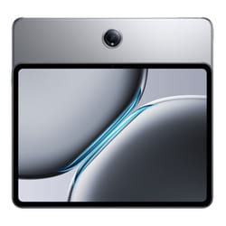 OnePlus Pad 2 Qualcomm Snapdragon 256Go 12.1" 12Go Gris