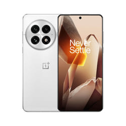 OnePlus 13 5G 16Go 512Go Blanc