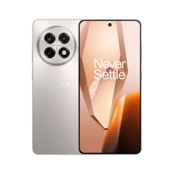 OnePlus 13R 5G 12Go 256Go Blanc
