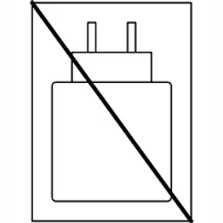 OnePlus 13R 5G 12Go 256Go Blanc