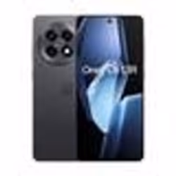 Smartphone - OnePlus - 13R - 12GB RAM - 256GB - Dual SIM - Caméra 50 MP