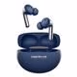 OnePlus Buds Pro 3 Sapphire Blue
