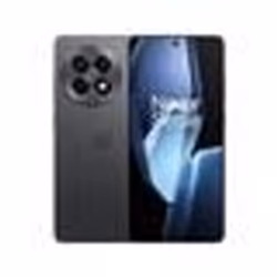 OnePlus 13R - 16/512GB - Noir