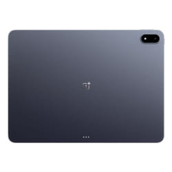 OnePlus Pad 3 13.2" 12Go 256Go Wi-Fi 7 Bleu
