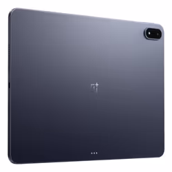 OnePlus Pad 3 13.2" 12Go 256Go Wi-Fi 7 Bleu - Vue supplémentaire 2