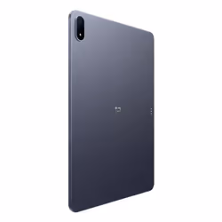 OnePlus Pad 3 13.2" 12Go 256Go Wi-Fi 7 Bleu - Vue supplémentaire 3