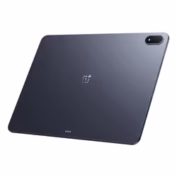 OnePlus Pad 3 13.2" 12Go 256Go Wi-Fi 7 Bleu - Vue supplémentaire 4