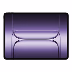 OnePlus Pad 3 13.2" 12Go 256Go Wi-Fi 7 Bleu - Vue supplémentaire 5