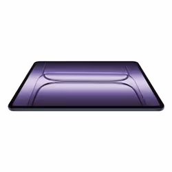 OnePlus Pad 3 13.2" 12Go 256Go Wi-Fi 7 Bleu - Vue supplémentaire 6