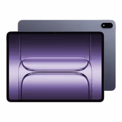 OnePlus Pad 3 13.2″ 512 Go/16 Go Wi‑Fi Bleu