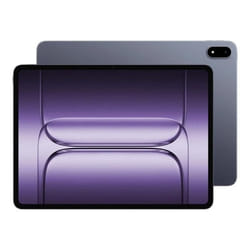 OnePlus Pad 3 13.2″ 512 Go/16 Go Wi‑Fi Bleu