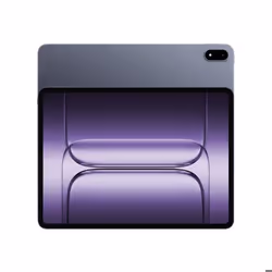 Tablette tactile - OnePlus Pad 3 Wifi 16Go Ram 512Go OPD2415 Storm Blue
